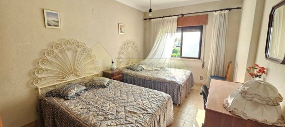 5 bedrooms House in Quarteira, Portugal No. 106562 5