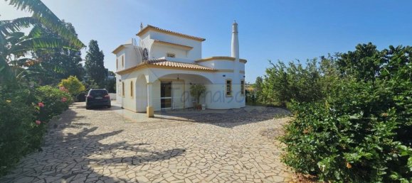 5 bedrooms House in Quarteira, Portugal No. 106562 2