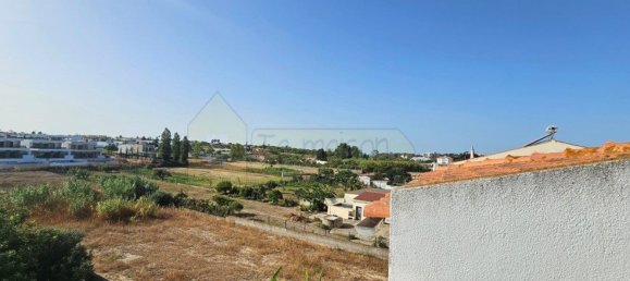 5 bedrooms House in Quarteira, Portugal No. 106562 21