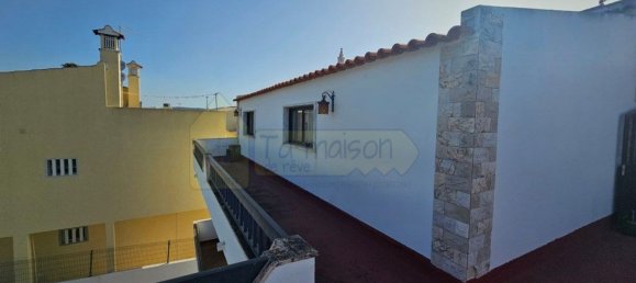 5 bedrooms House in Quarteira, Portugal No. 106562 33
