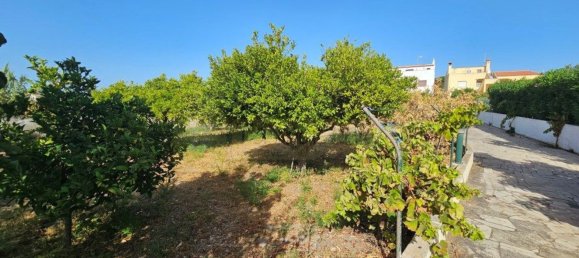 5 bedrooms House in Quarteira, Portugal No. 106562 49