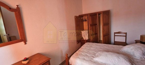 5 bedrooms House in Quarteira, Portugal No. 106562 31