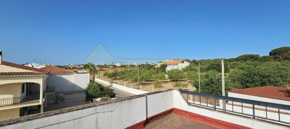 5 bedrooms House in Quarteira, Portugal No. 106562 35