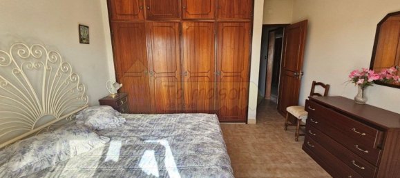 5 bedrooms House in Quarteira, Portugal No. 106562 16