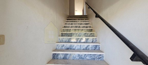 5 bedrooms House in Quarteira, Portugal No. 106562 18