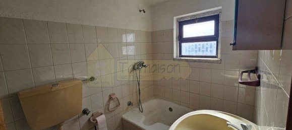 5 bedrooms House in Quarteira, Portugal No. 106562 30