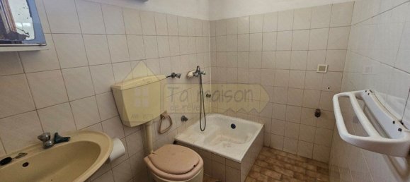 5 bedrooms House in Quarteira, Portugal No. 106562 28