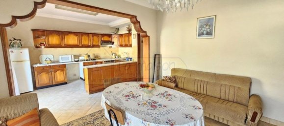 5 bedrooms House in Quarteira, Portugal No. 106562 12