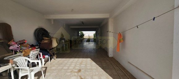 5 bedrooms House in Quarteira, Portugal No. 106562 45