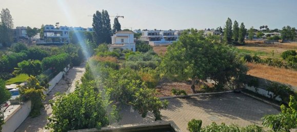 5 bedrooms House in Quarteira, Portugal No. 106562 4