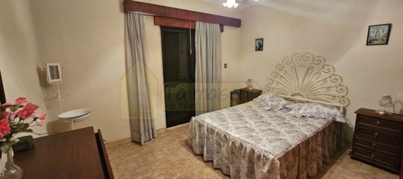 5 bedrooms House in Quarteira, Portugal No. 106562 15