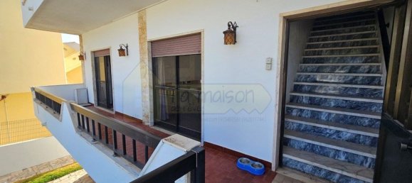 5 bedrooms House in Quarteira, Portugal No. 106562 17