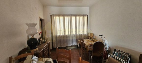 5 bedrooms House in Quarteira, Portugal No. 106562 46