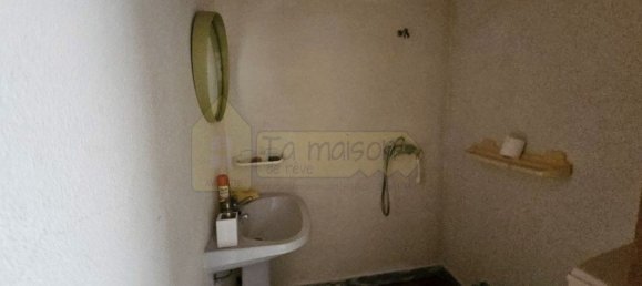 5 bedrooms House in Quarteira, Portugal No. 106562 44