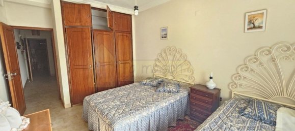 5 bedrooms House in Quarteira, Portugal No. 106562 6