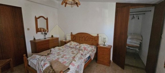 5 bedrooms House in Quarteira, Portugal No. 106562 26