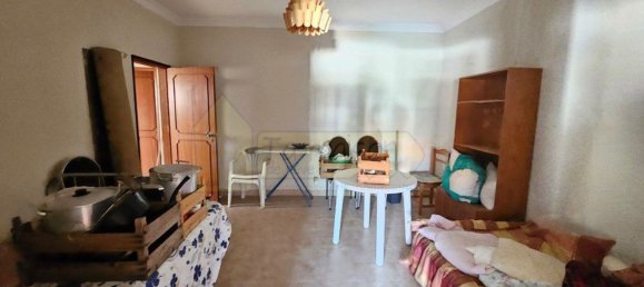 5 bedrooms House in Quarteira, Portugal No. 106562 11