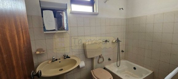 5 bedrooms House in Quarteira, Portugal No. 106562 25