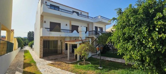 5 bedrooms House in Quarteira, Portugal No. 106562 38