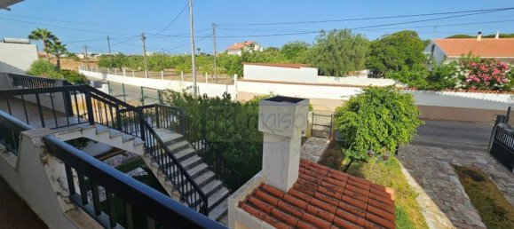 5 bedrooms House in Quarteira, Portugal No. 106562 10