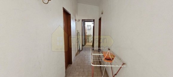 5 bedrooms House in Quarteira, Portugal No. 106562 23