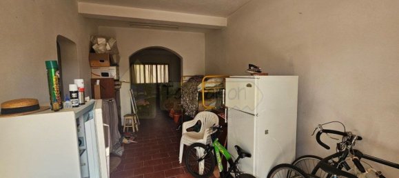 5 bedrooms House in Quarteira, Portugal No. 106562 41