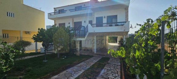 5 bedrooms House in Quarteira, Portugal No. 106562 40