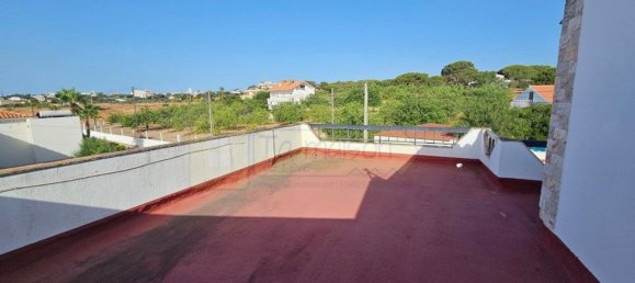 5 bedrooms House in Quarteira, Portugal No. 106562 32