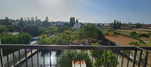 5 bedrooms House in Quarteira, Portugal No. 106562 14