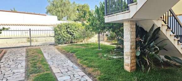 5 bedrooms House in Quarteira, Portugal No. 106562 37