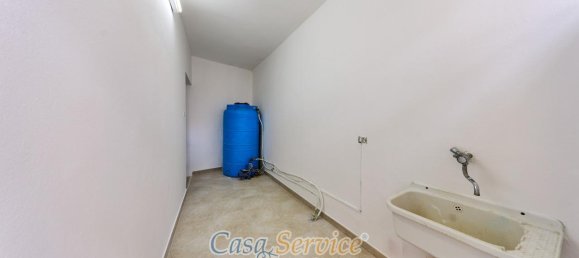 2-Zimmer Haus in Ruffano, Italy, Nr. 234981 25