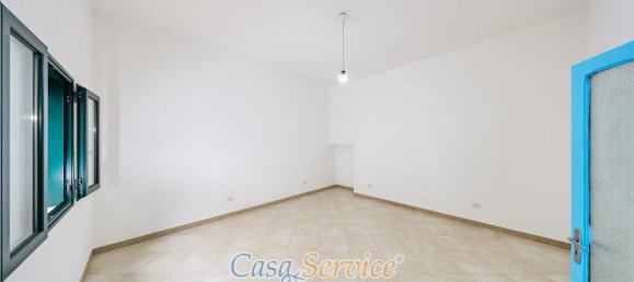 2-Zimmer Haus in Ruffano, Italy, Nr. 234981 8