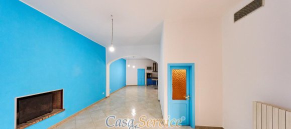 2-Zimmer Haus in Ruffano, Italy, Nr. 234981 4