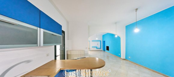 2-Zimmer Haus in Ruffano, Italy, Nr. 234981 19