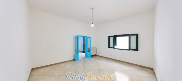 2-Zimmer Haus in Ruffano, Italy, Nr. 234981 20