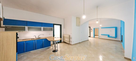 2-Zimmer Haus in Ruffano, Italy, Nr. 234981 15