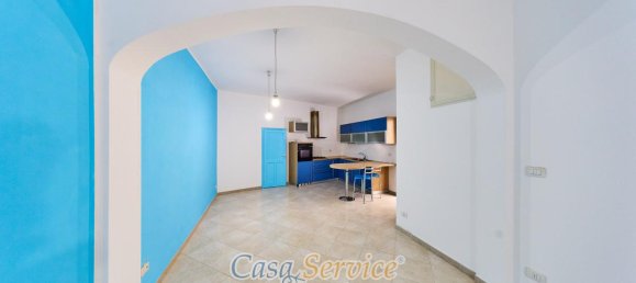 2-Zimmer Haus in Ruffano, Italy, Nr. 234981 22