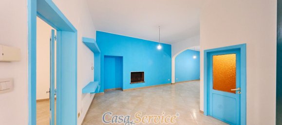 2-Zimmer Haus in Ruffano, Italy, Nr. 234981 3