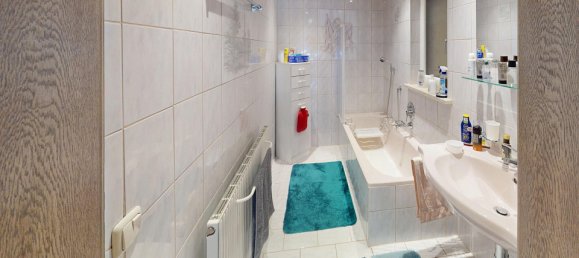 Casa de 3 dormitorios en Tyrol, Austria No. 128886 5