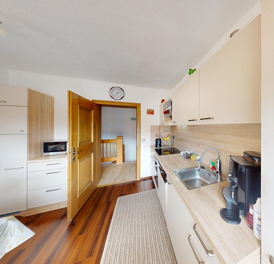 Casa de 3 dormitorios en Tyrol, Austria No. 128886