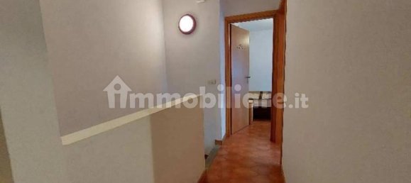 4 Schlafzimmer Wohnung in Fiumalbo, Italy, Nr. 340255 10