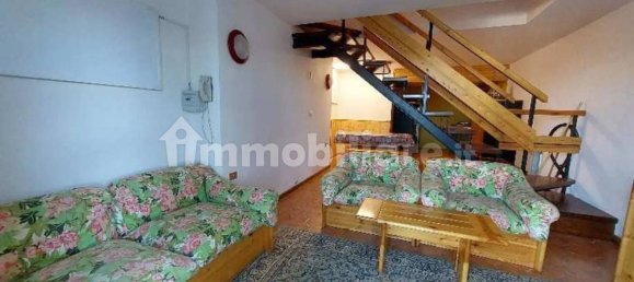 4 Schlafzimmer Wohnung in Fiumalbo, Italy, Nr. 340255 5