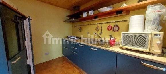 4 Schlafzimmer Wohnung in Fiumalbo, Italy, Nr. 340255 17