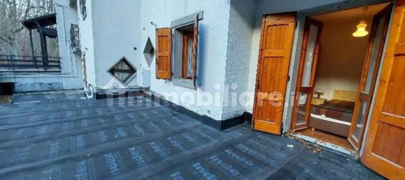 4 Schlafzimmer Wohnung in Fiumalbo, Italy, Nr. 340255 13