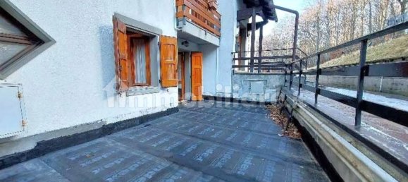 4 Schlafzimmer Wohnung in Fiumalbo, Italy, Nr. 340255 4