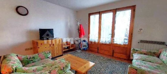 4 Schlafzimmer Wohnung in Fiumalbo, Italy, Nr. 340255 6