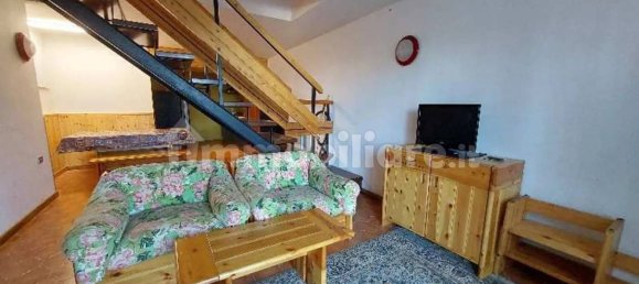 4 Schlafzimmer Wohnung in Fiumalbo, Italy, Nr. 340255 11