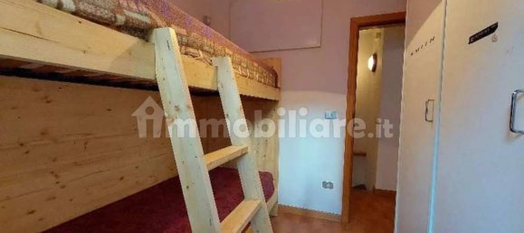 4 Schlafzimmer Wohnung in Fiumalbo, Italy, Nr. 340255 15