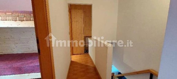 4 Schlafzimmer Wohnung in Fiumalbo, Italy, Nr. 340255 3