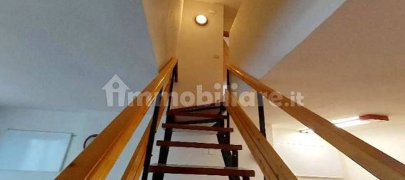 4 Schlafzimmer Wohnung in Fiumalbo, Italy, Nr. 340255 19